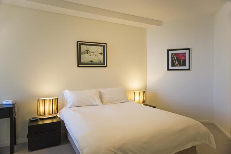Apartments Melbourne Domain - New Quay Docklands Екстериор снимка