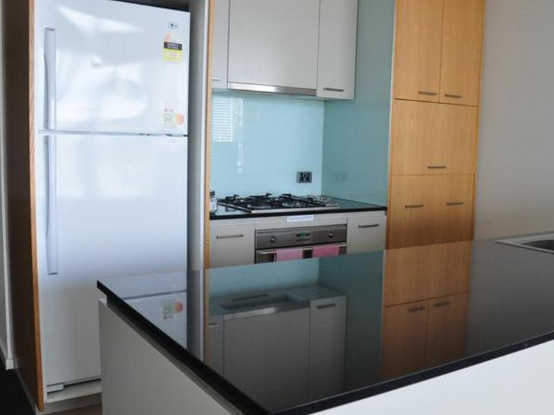 Apartments Melbourne Domain - New Quay Docklands Екстериор снимка