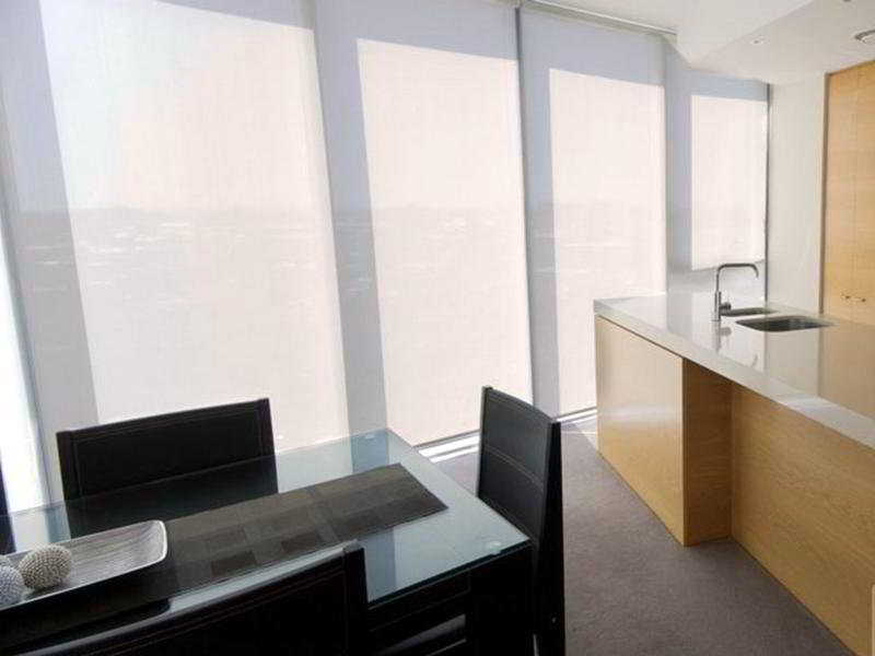 Apartments Melbourne Domain - New Quay Docklands Екстериор снимка